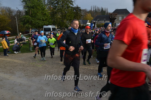 Trail de Mardie 2025/MARDIE_2025_00060.JPG